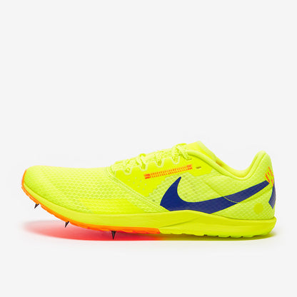 Nike Rival XC - Volt/Concord