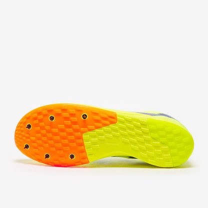 Nike Rival XC - Volt/Concord