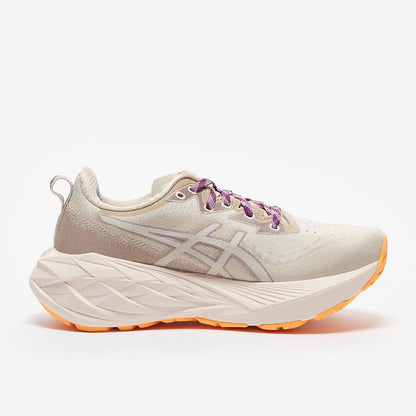 ASICS Womens Novablast 4 Nature Bathing