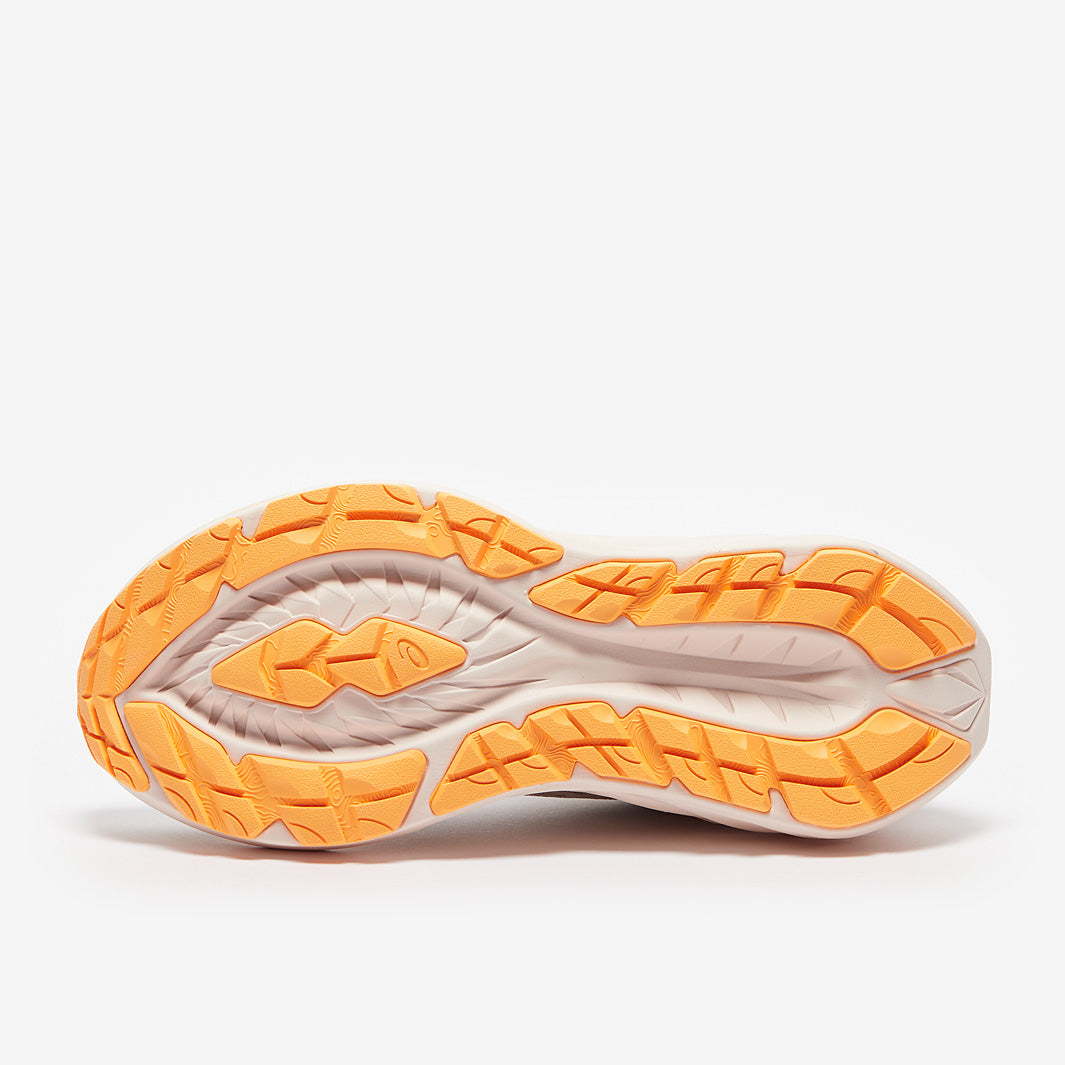 ASICS Womens Novablast 4 Nature Bathing