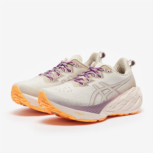 ASICS Womens Novablast 4 Nature Bathing