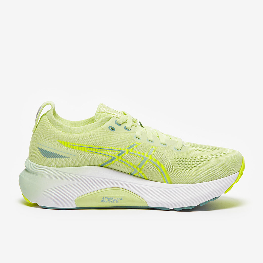ASICS Womens Gel-Kayano 31