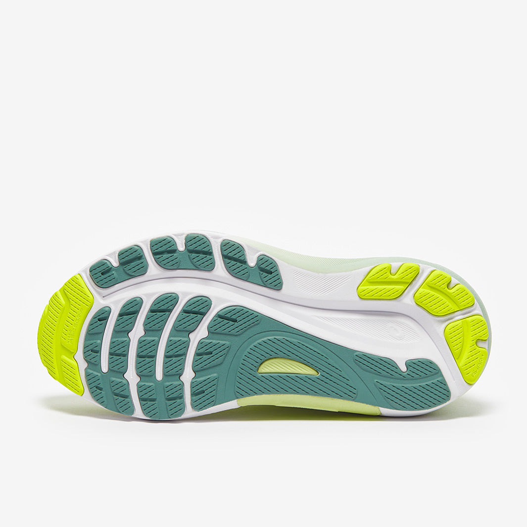 ASICS Womens Gel-Kayano 31