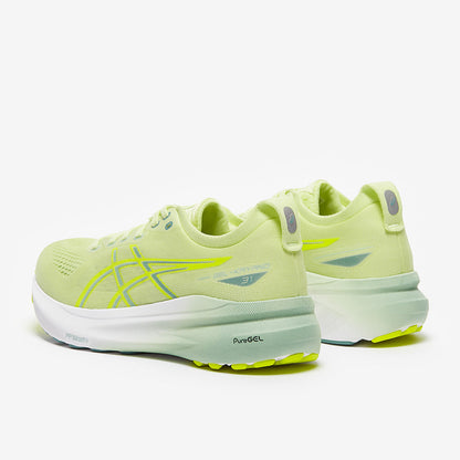 ASICS Womens Gel-Kayano 31