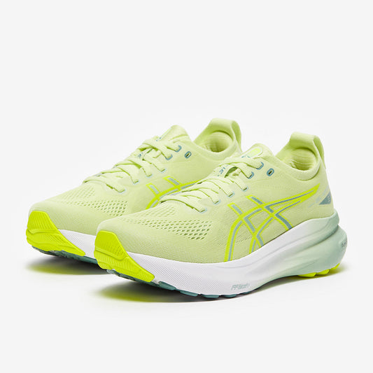 ASICS Womens Gel-Kayano 31