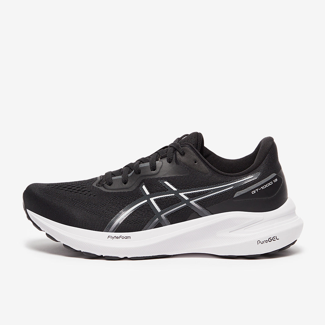 ASICS Womens GT-1000 13