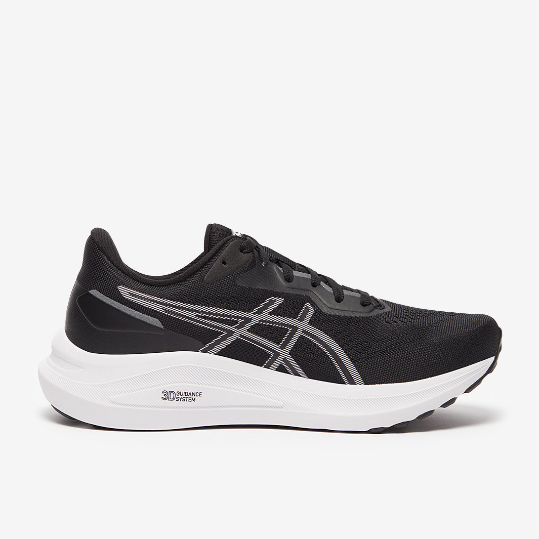 ASICS Womens GT-1000 13