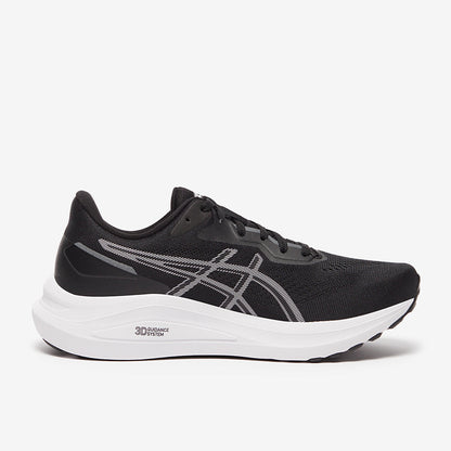 ASICS Womens GT-1000 13