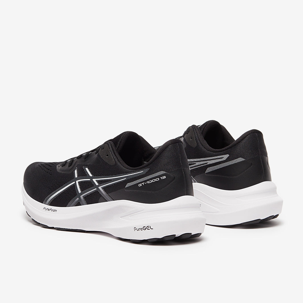 ASICS Womens GT-1000 13