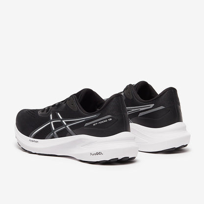ASICS Womens GT-1000 13