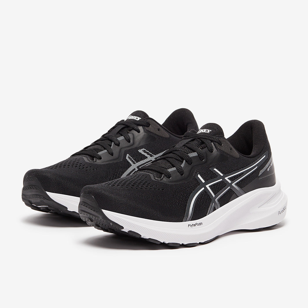ASICS Womens GT-1000 13