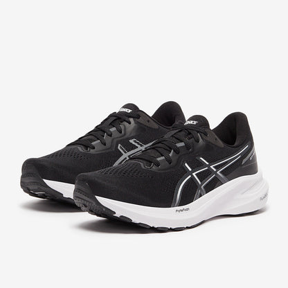 ASICS Womens GT-1000 13