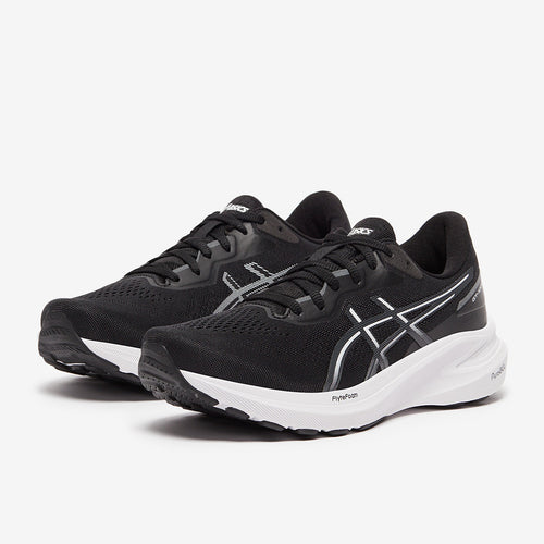 ASICS Womens GT-1000 13