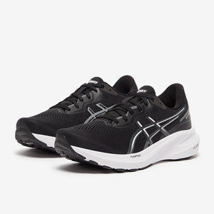 ASICS Womens GT-1000 13
