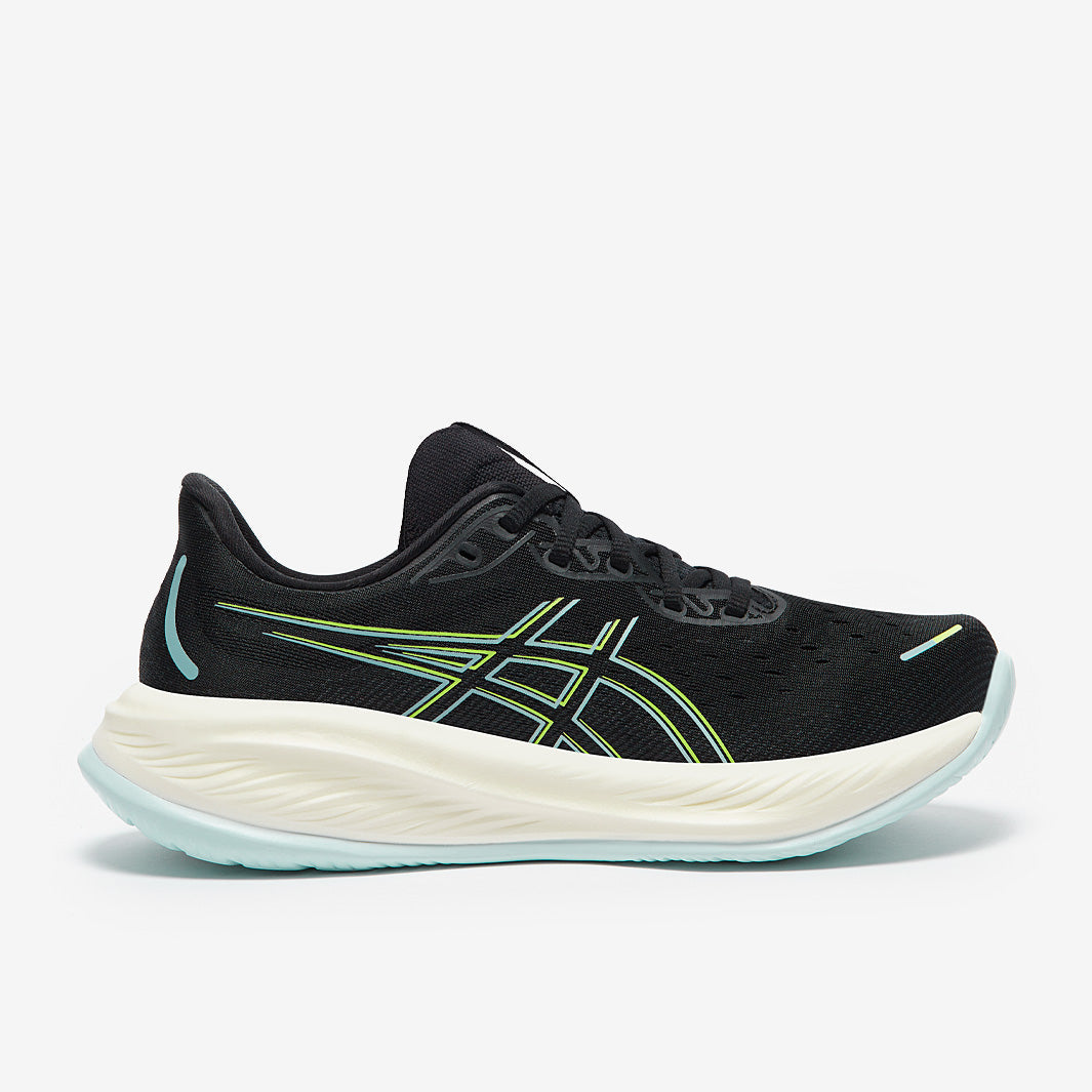 ASICS Gel-Cumulus 26
