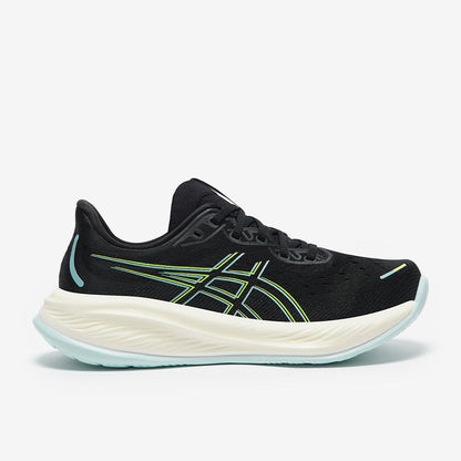 ASICS Gel-Cumulus 26