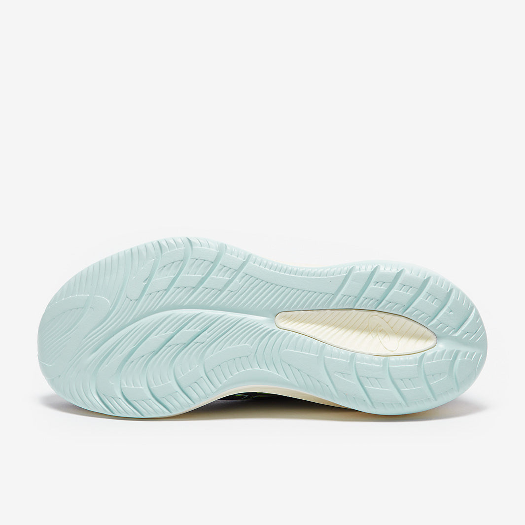 ASICS Gel-Cumulus 26