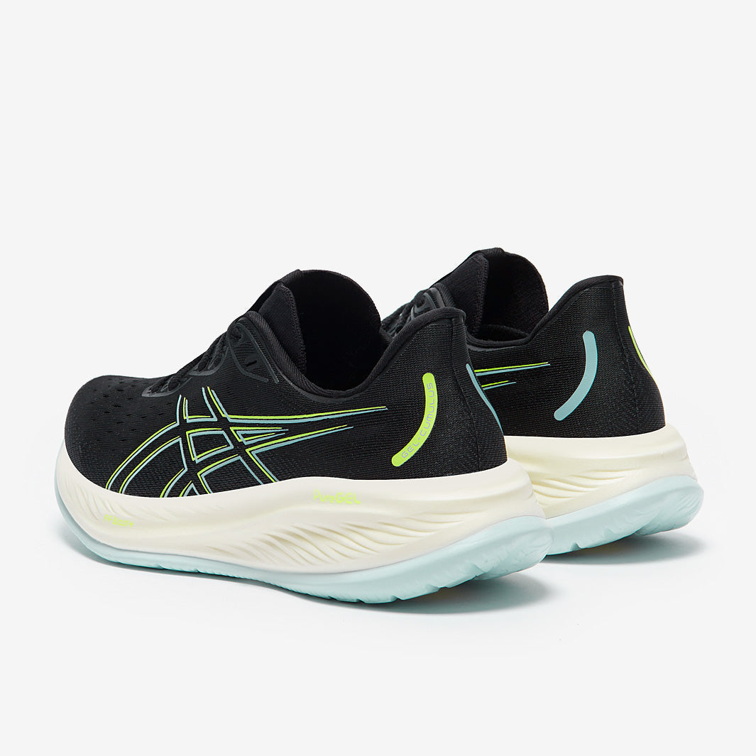 ASICS Gel-Cumulus 26