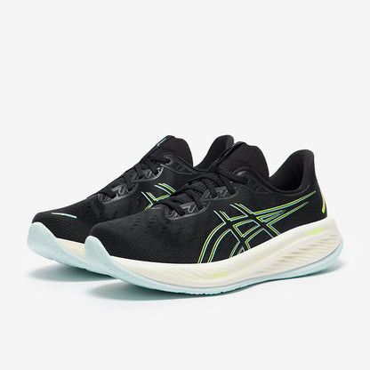 ASICS Gel-Cumulus 26