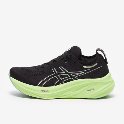 ASICS Womens Gel-Nimbus 26