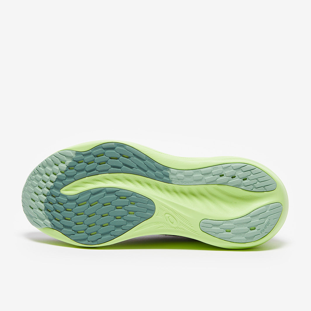 ASICS Womens Gel-Nimbus 26