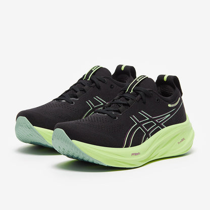 ASICS Womens Gel-Nimbus 26