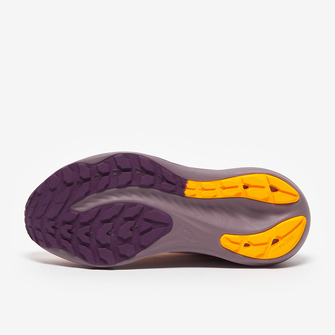 ASICS Womens Gel-Nimbus 26 Nature Bathing