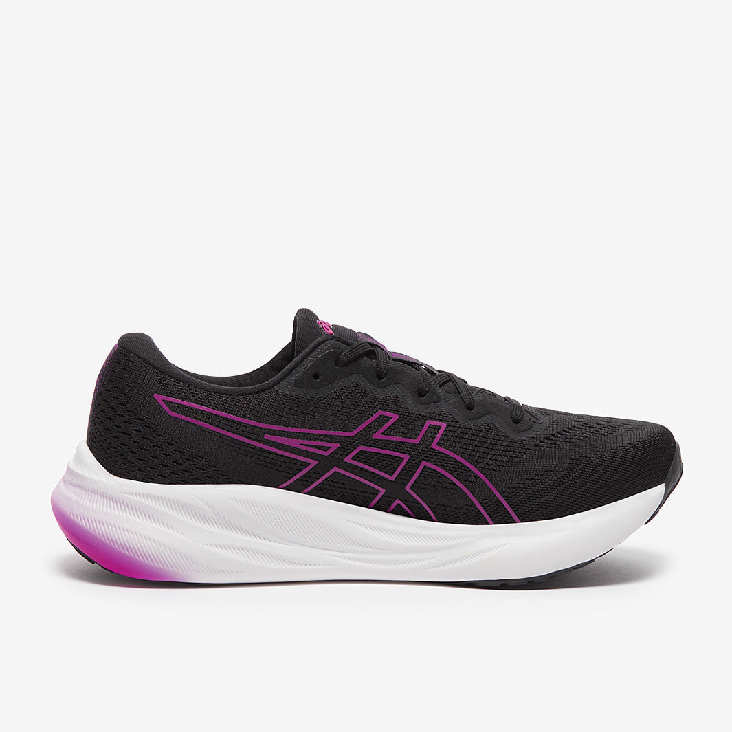 ASICS Womens Gel-Pulse 15