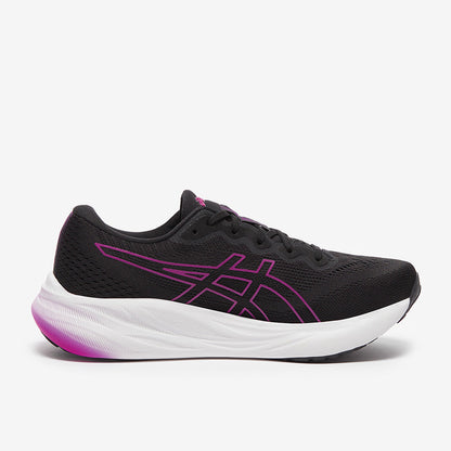 ASICS Womens Gel-Pulse 15