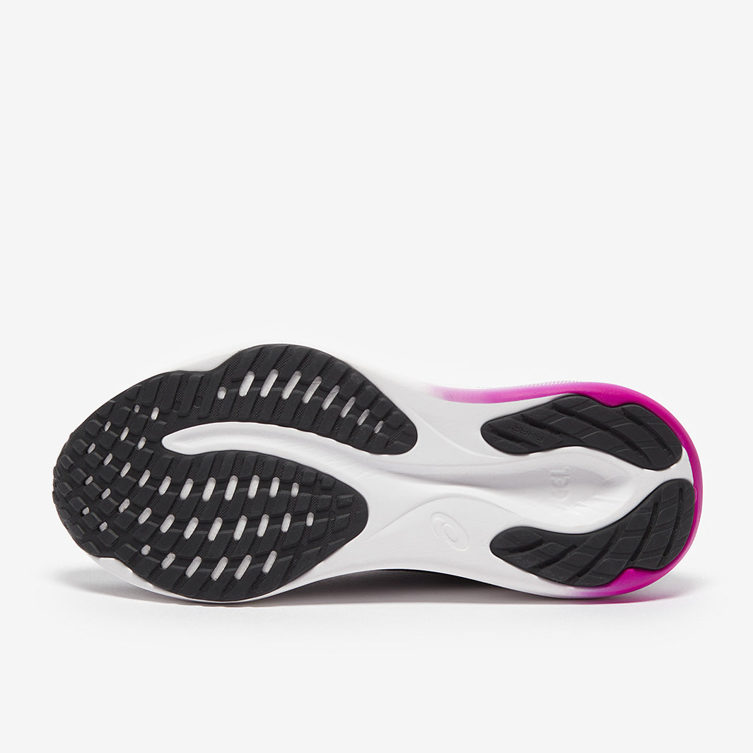 ASICS Womens Gel-Pulse 15