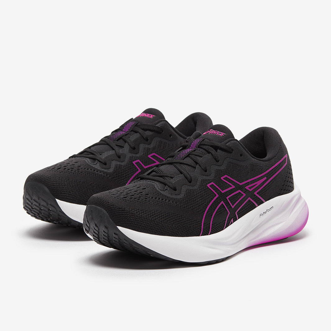 ASICS Womens Gel-Pulse 15