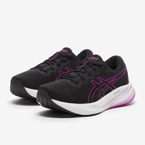 ASICS Womens Gel-Pulse 15
