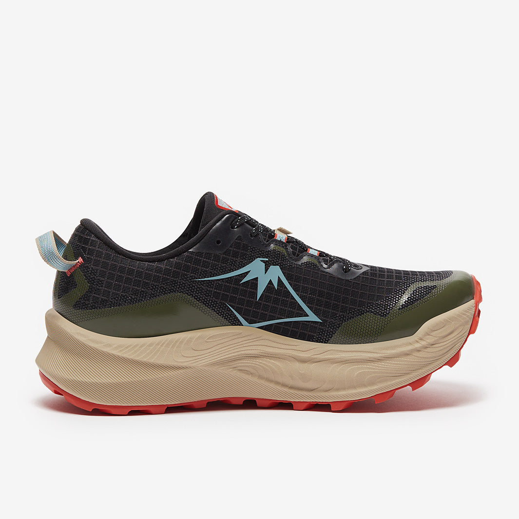 ASICS Trabuco Max 3