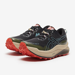 ASICS Trabuco Max 3
