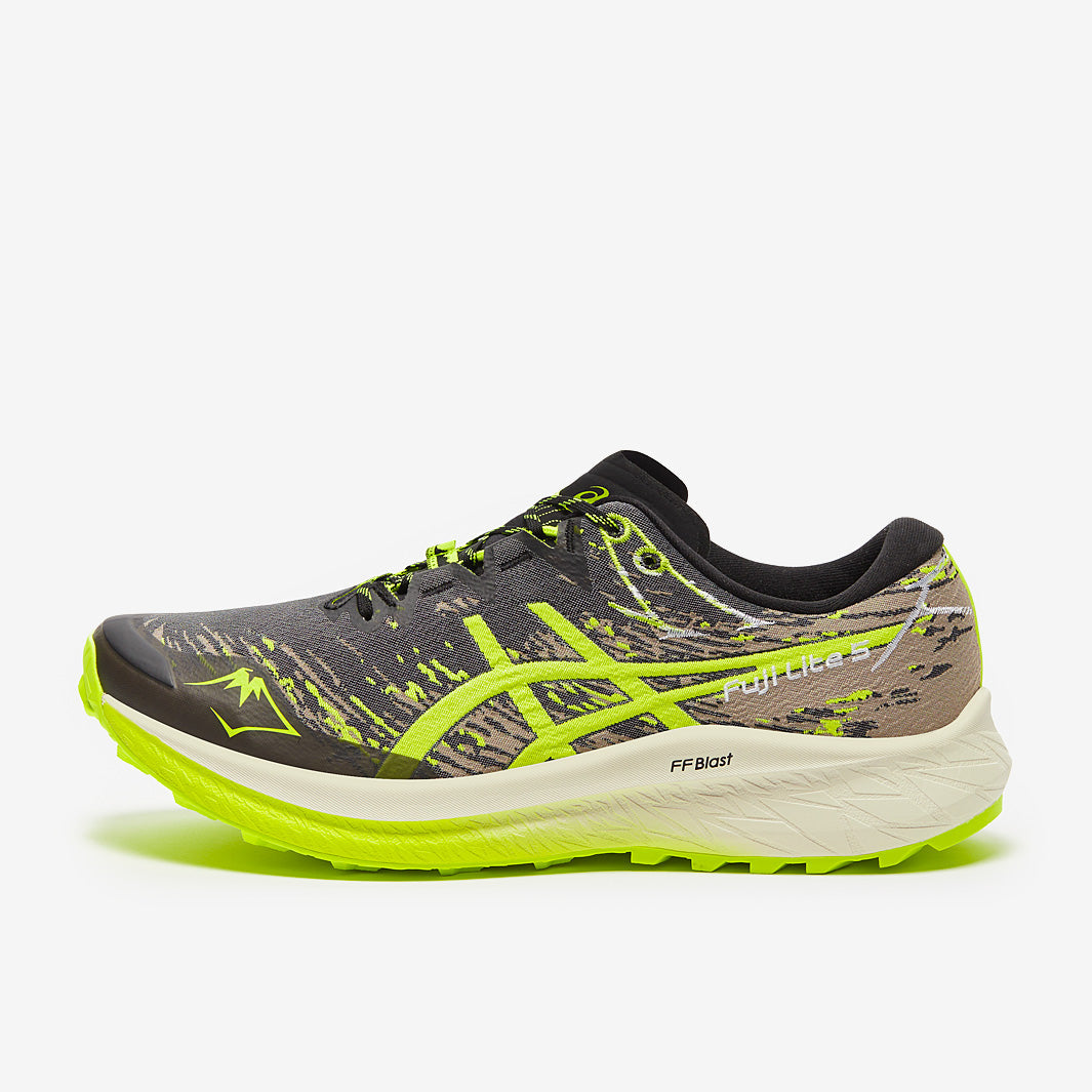 ASICS Fuji-Lite 5