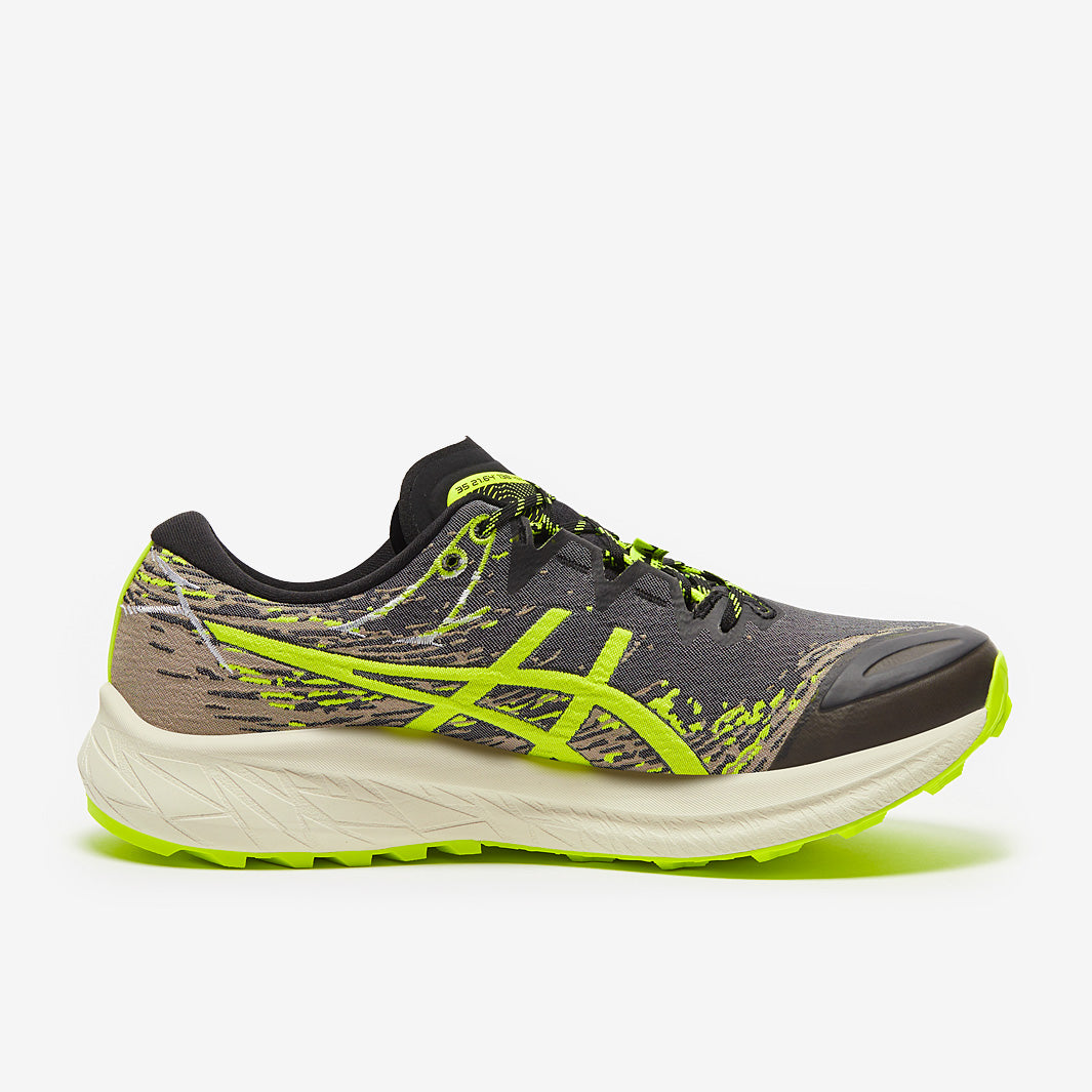 ASICS Fuji-Lite 5