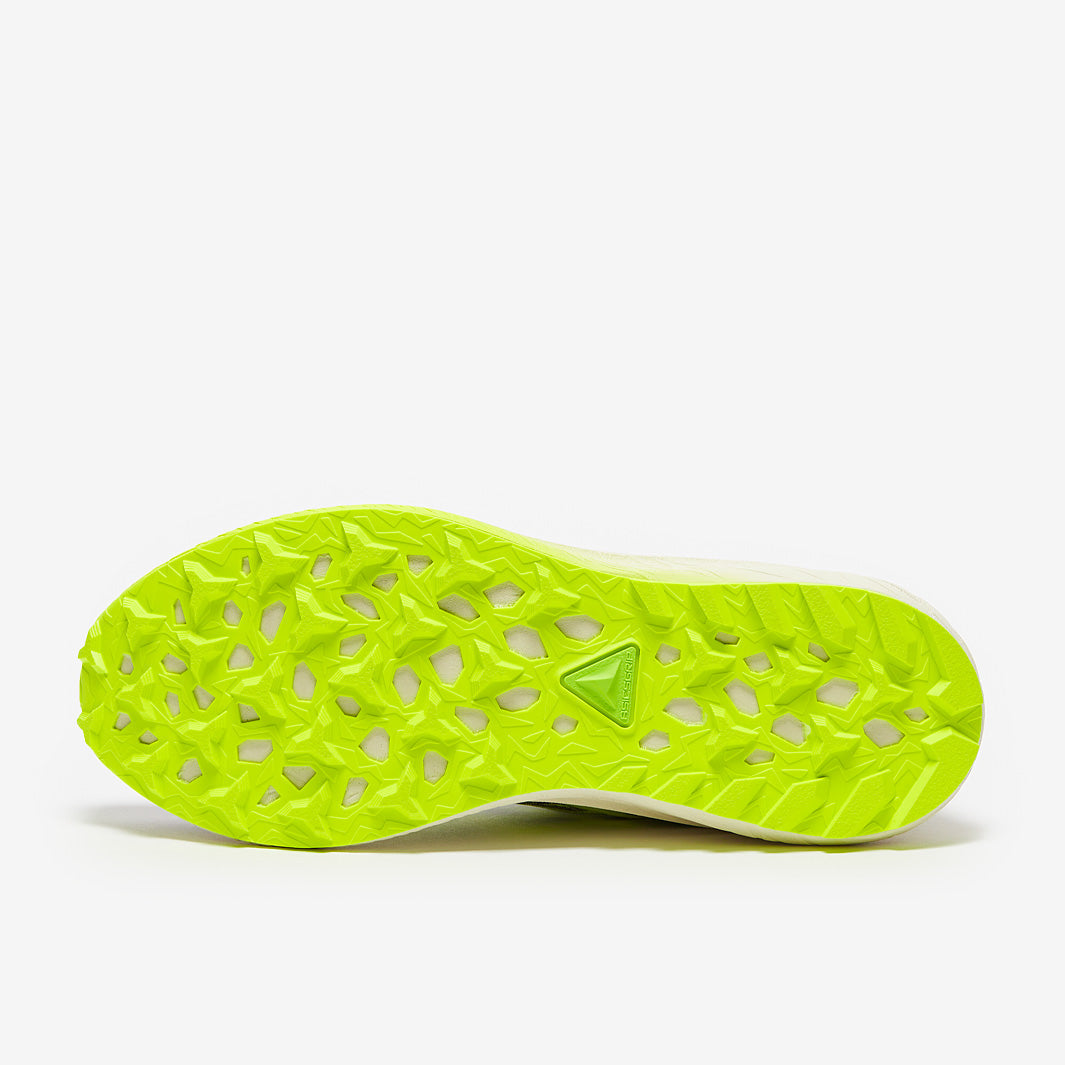 ASICS Fuji-Lite 5