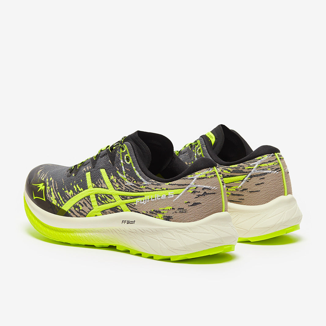 ASICS Fuji-Lite 5