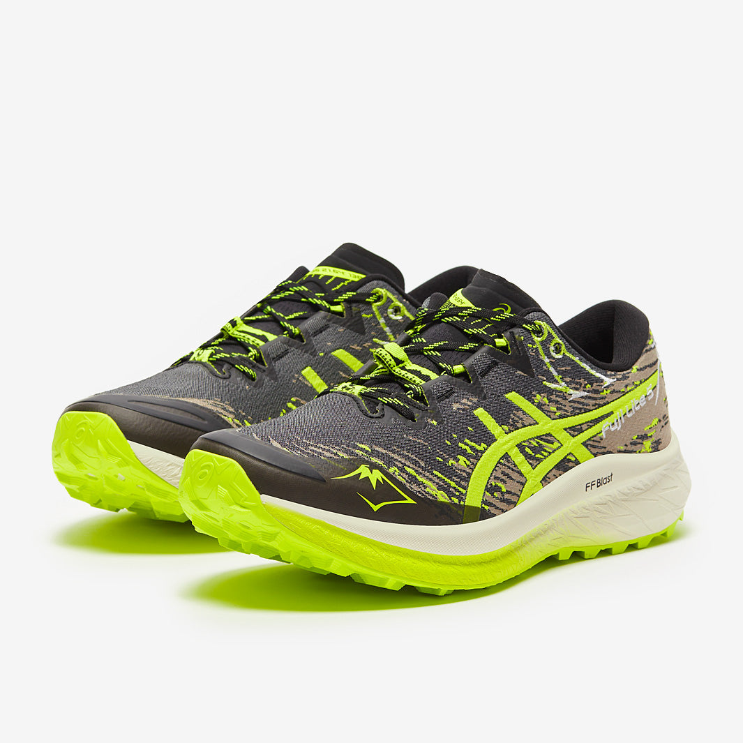 ASICS Fuji-Lite 5