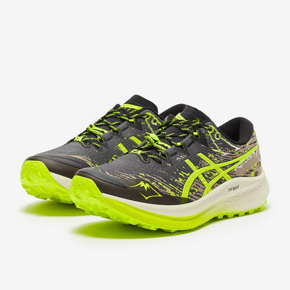 ASICS Fuji-Lite 5