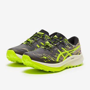 ASICS Fuji-Lite 5