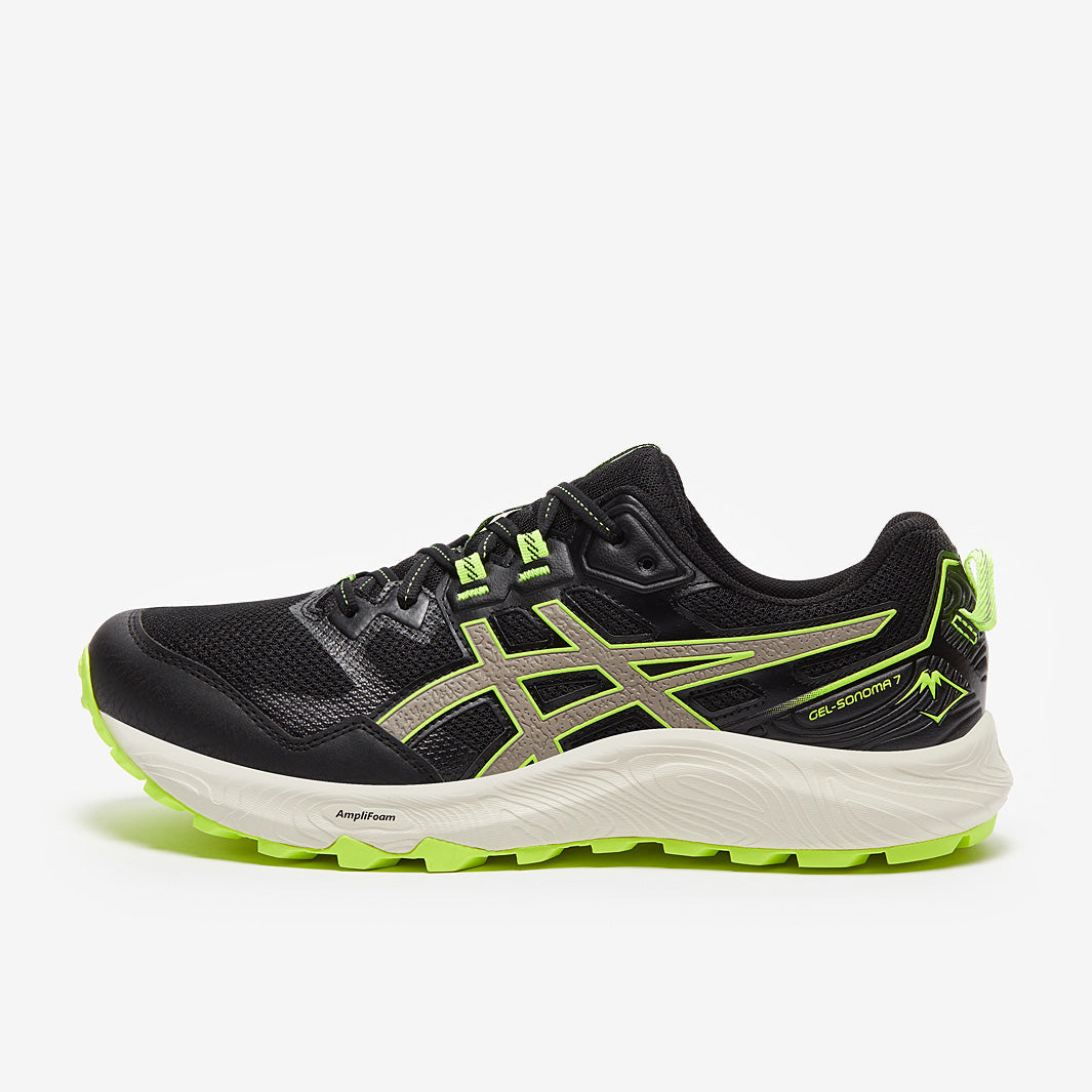 ASICS Gel-Sonoma 7
