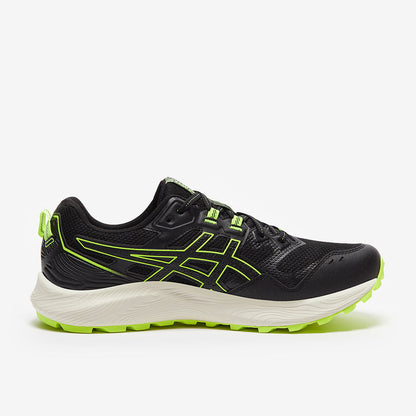 ASICS Gel-Sonoma 7