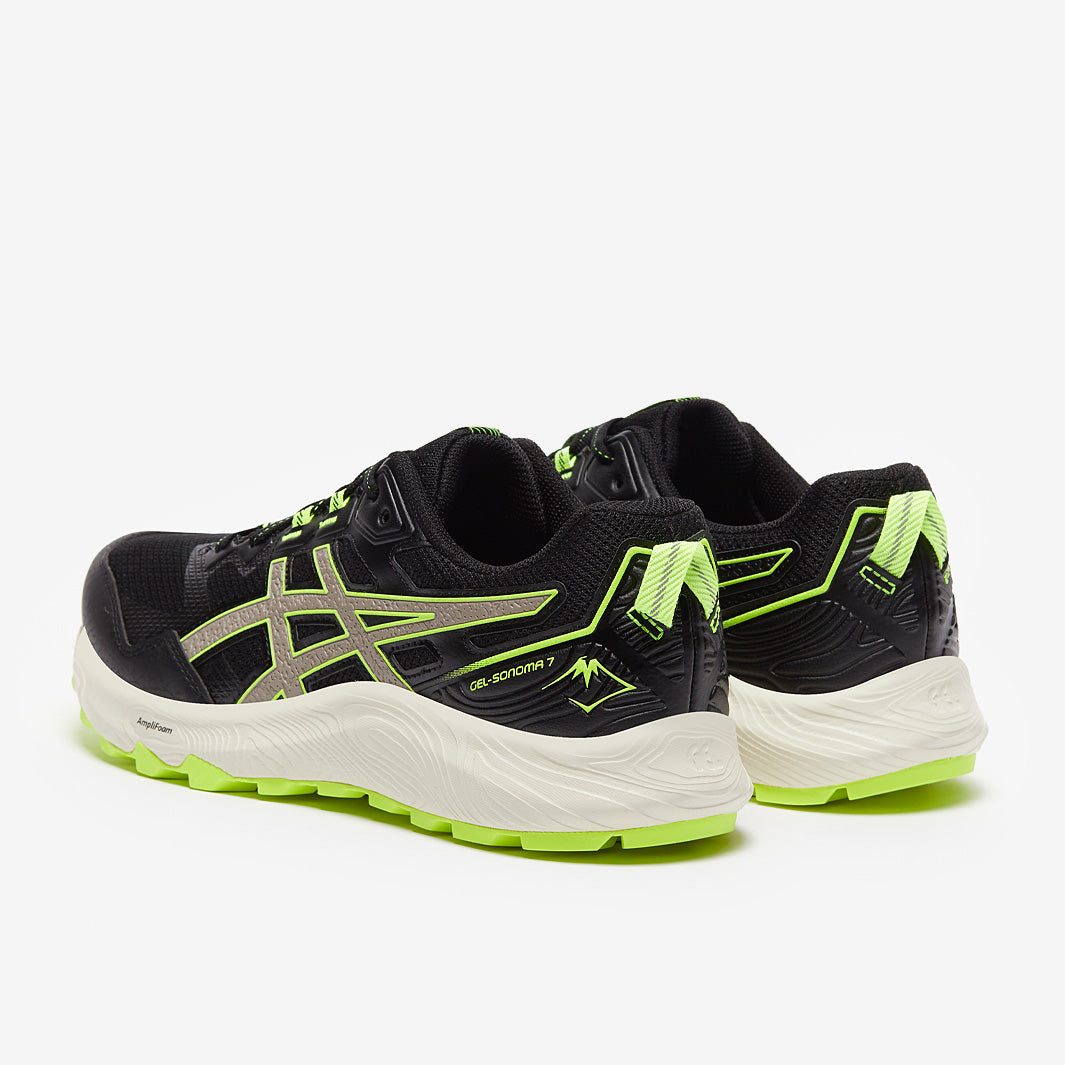ASICS Gel-Sonoma 7