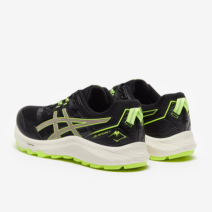 ASICS Gel-Sonoma 7