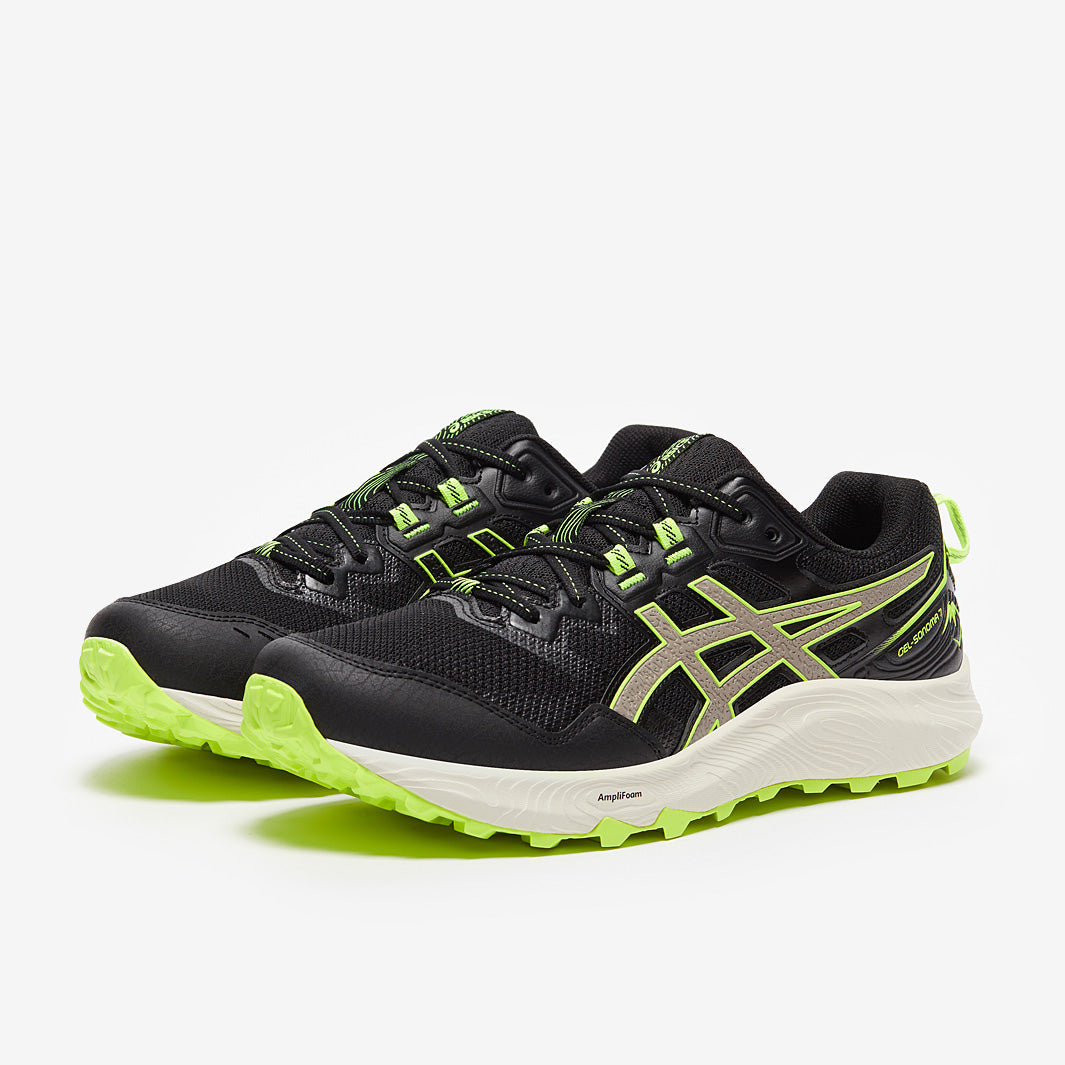 ASICS Gel-Sonoma 7