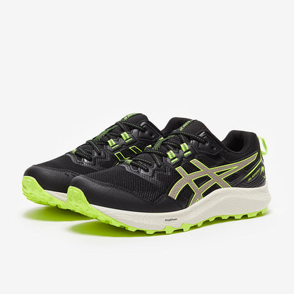 ASICS Gel-Sonoma 7