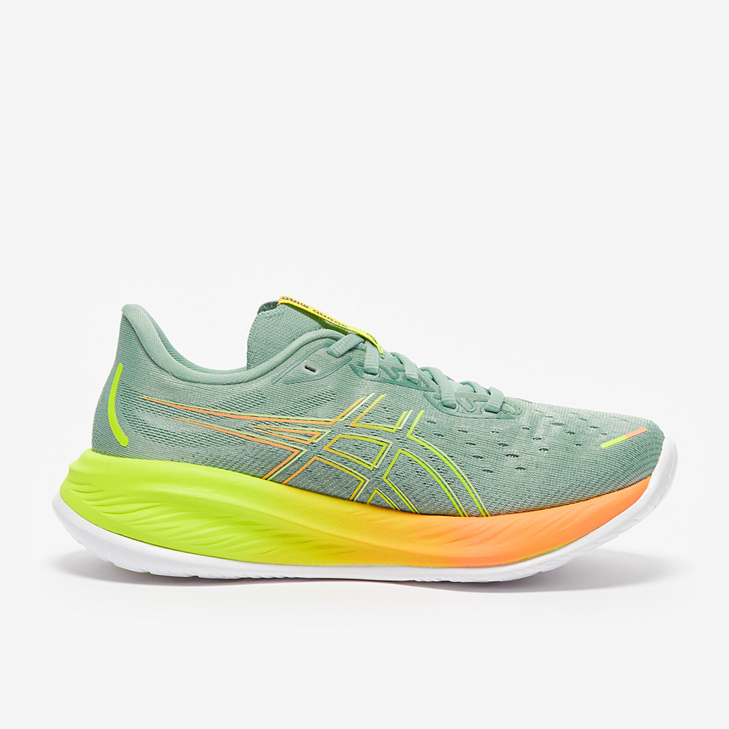 ASICS Womens Gel-Cumulus 26 Paris
