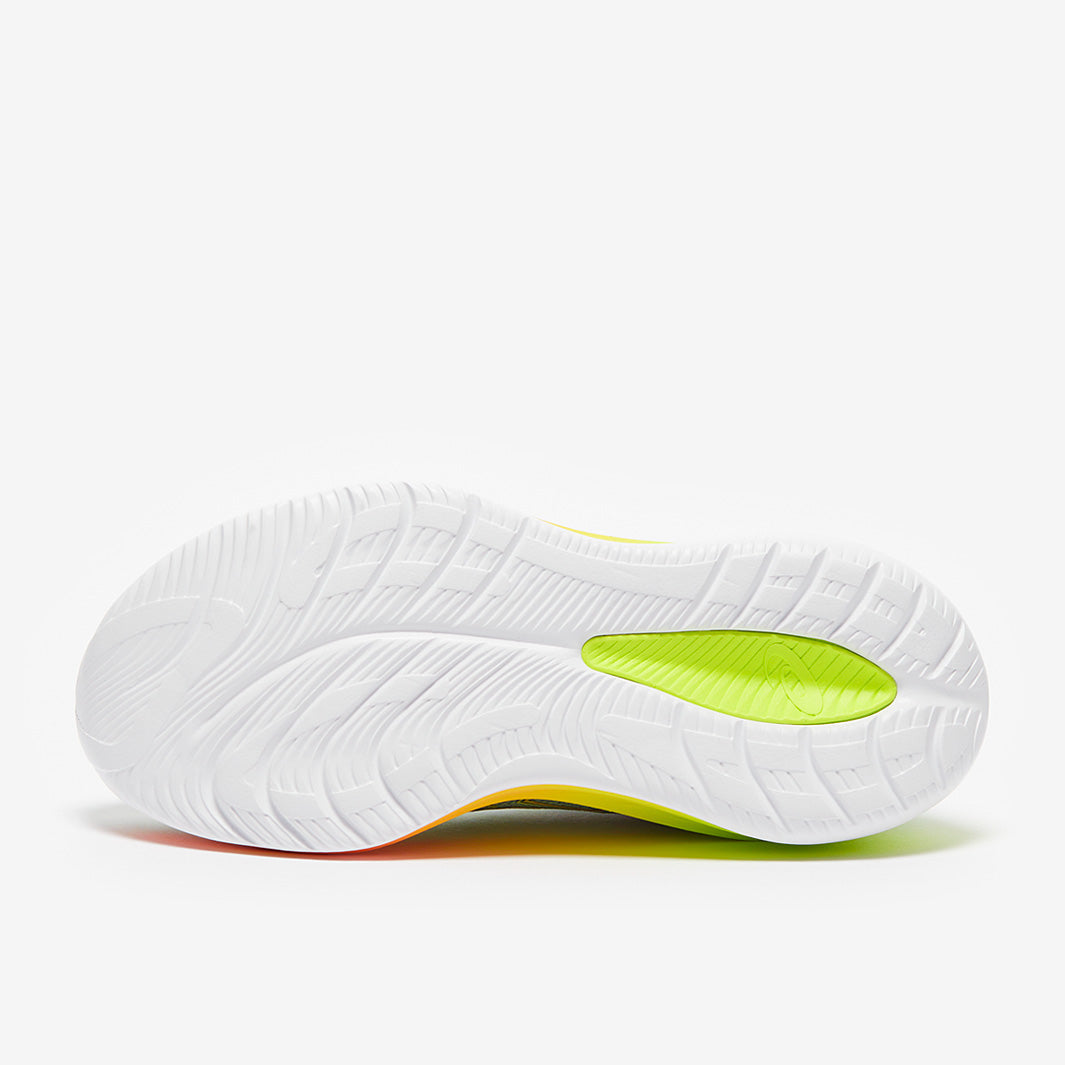 ASICS Womens Gel-Cumulus 26 Paris