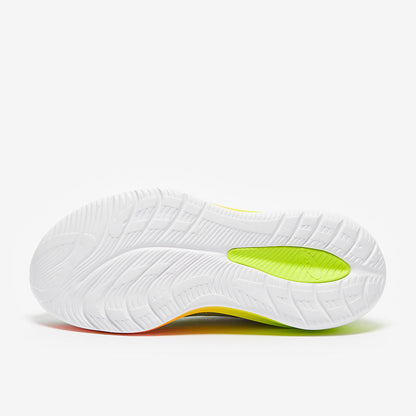 ASICS Womens Gel-Cumulus 26 Paris